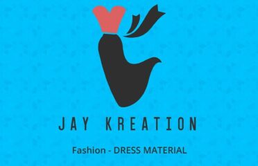 Jay Creations