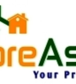 Mysore Assets Real estate and Financial Solutions