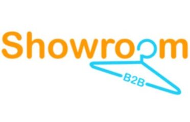 Showroom B2B: Transforming Apparel Industry