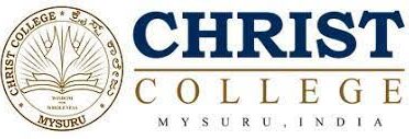 CHRIST COLLEGE