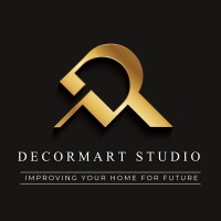 Decormart Studio: Interior Designers In Bangalore