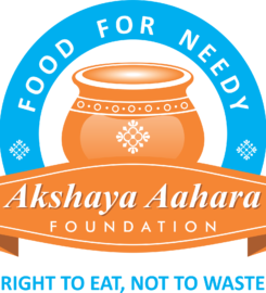 Akshaya Aahara