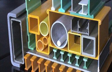 Supplier of Solvent for Solvent Extraction Process in India