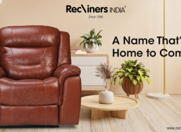Recliners India
