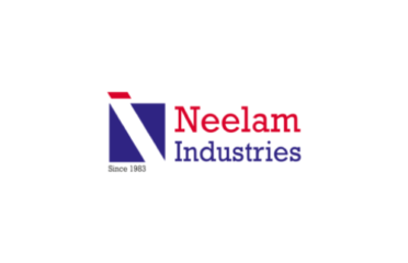 Neelam Industries