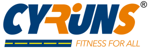 Cyruns Sports and Wellness