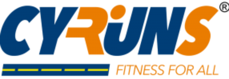 Cyruns Sports and Wellness