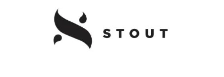 STOUT