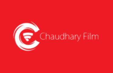 Chaudhary Film Pvt. Ltd