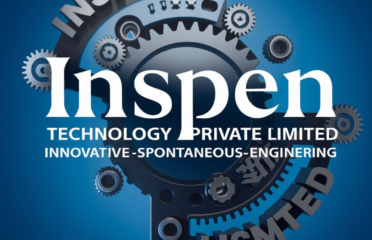 Inspen Technology Pvt Ltd