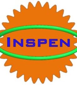 Inspen Technology Pvt Ltd