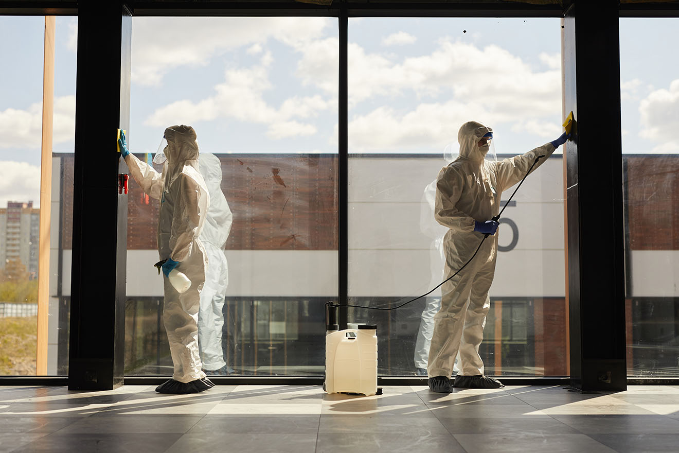 workers-doing-chemical-cleaning-indoors-2021-09-24-04-09-38-utc-1.jpg