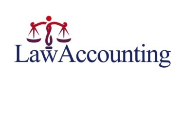 LawAccounting LLC