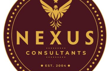 Nexus Consultants