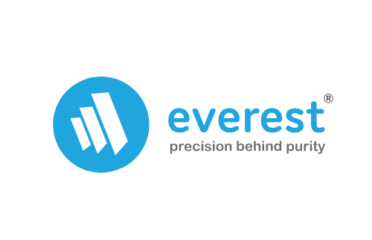 Everest Instruments Pvt. Ltd.