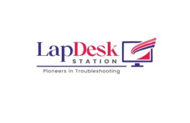 Wachstum Solutions India Pvt Ltd