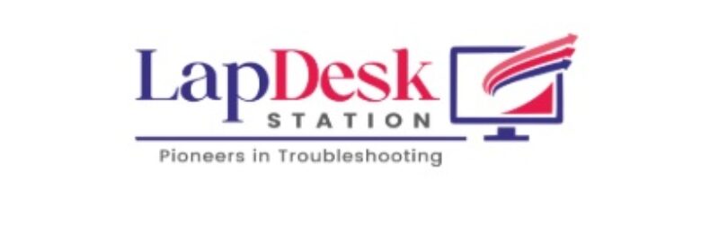 Wachstum Solutions India Pvt Ltd