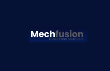 Mechfusion