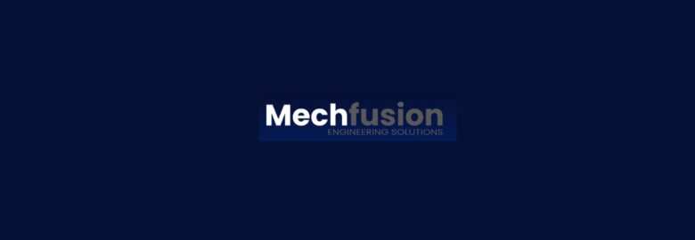 Mechfusion