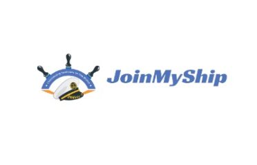 Join My Ship