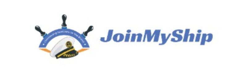 Join My Ship