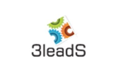 3Leads Resources India Private Limited