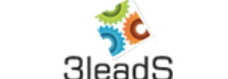 3Leads Resources India Private Limited