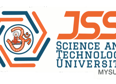 JSS Science and Technology University