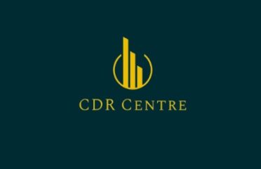 Chennai Dispute Resolution Centre