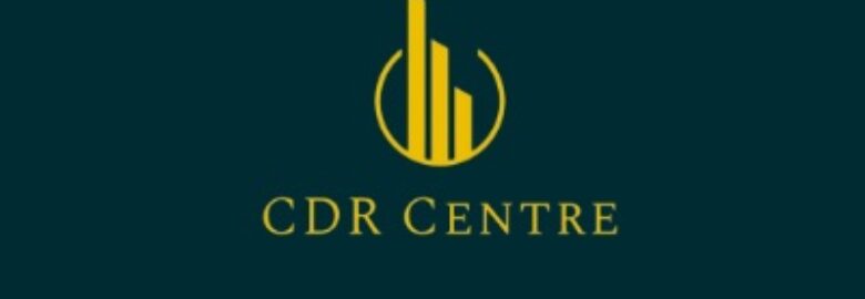 Chennai Dispute Resolution Centre