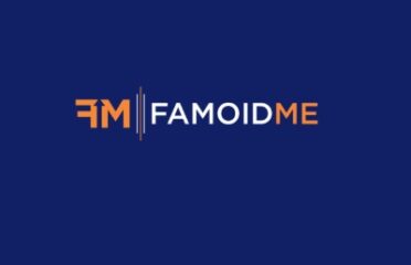 FAMOIDME