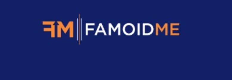 FAMOIDME