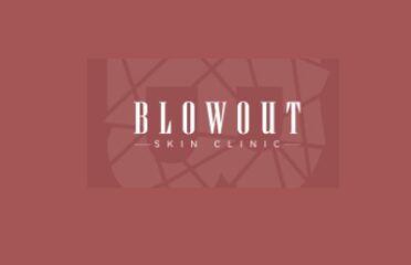 Blowout Skin Clinic