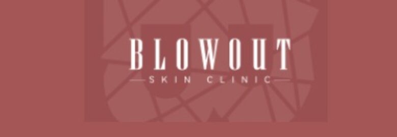 Blowout Skin Clinic
