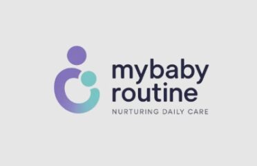 MYBABYROUTINE