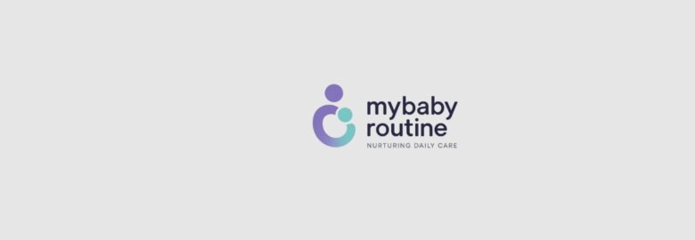 MYBABYROUTINE
