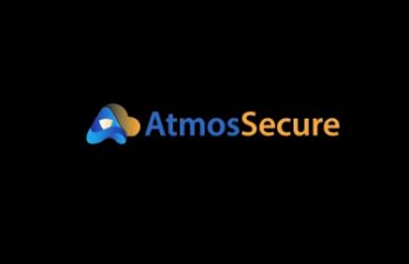 AtmosSecure