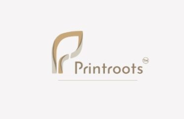 The Printroots