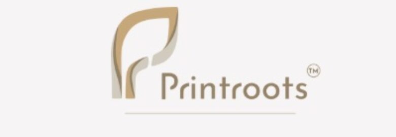 The Printroots