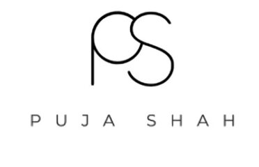 Puja Shah