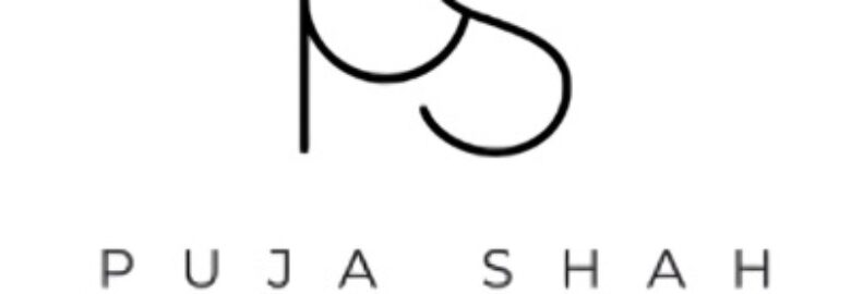 Puja Shah