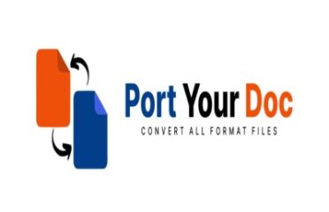 port your Doc