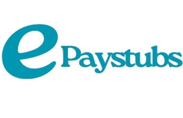 ePaystubsnet