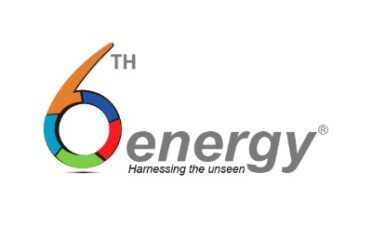 Sixth Energy Technologies Pvt. Ltd.