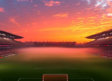 All panel exch cricket id