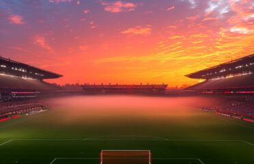 All panel exch cricket id