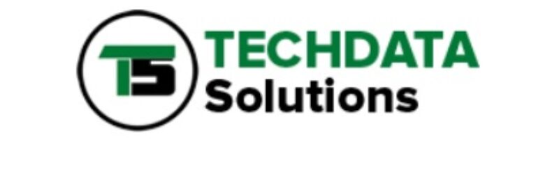 Techdata Solutions