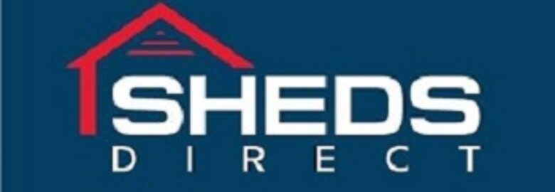Sheds Direct, Inc.