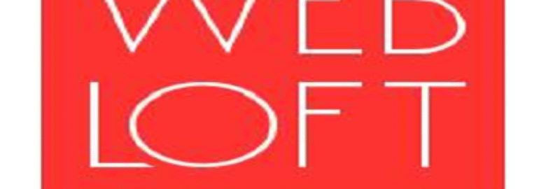 Web Loft Designs