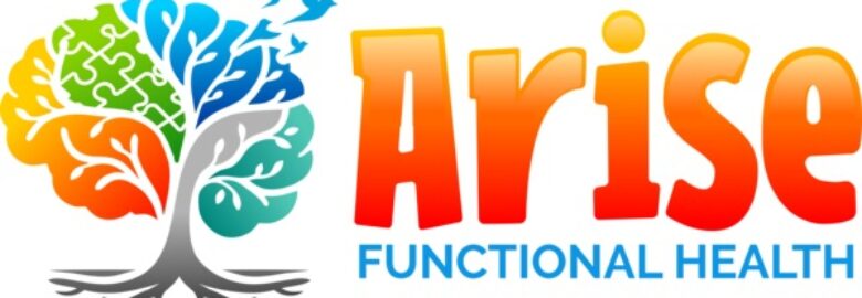 Arise Functional Health